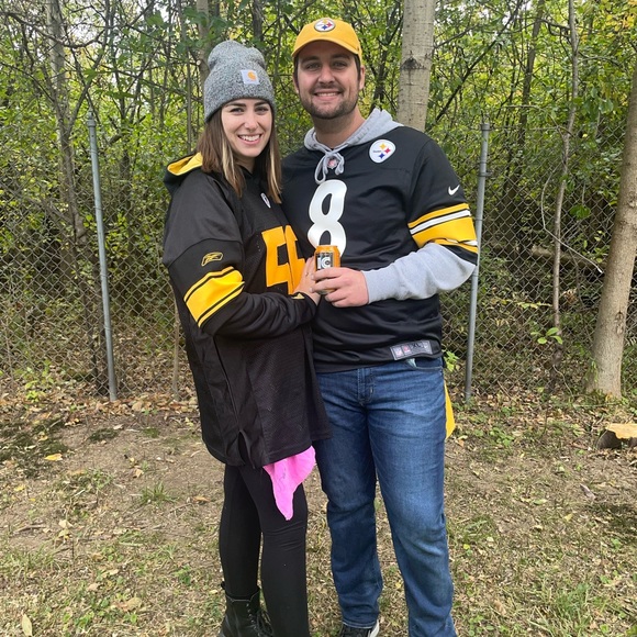 🌿 get to know me 🌱 - Picture 12 of 15